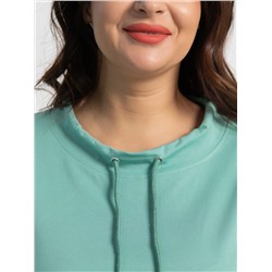 LT Collection Блуза Б15536-20М