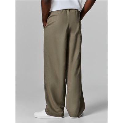 БРЮКИ МУЖСКИЕ 181259-1