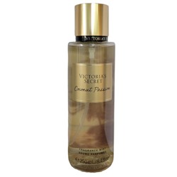 Парфюмированный спрей для тела 250мл #23015794