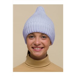 Шапка PELICAN, 915943