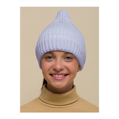 Шапка PELICAN, 915943