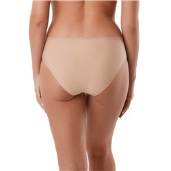 Трусы CONTE WEEKEND RP0004 Трусы женские "слип"