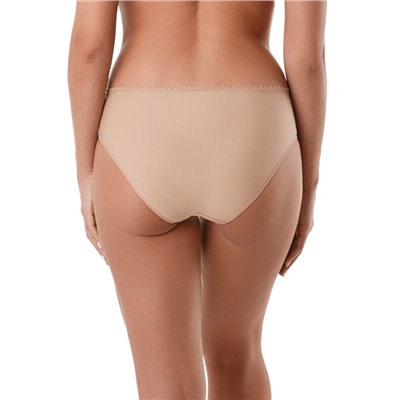 Трусы CONTE WEEKEND RP0004 Трусы женские "слип"