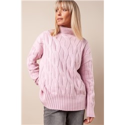 Свитер VILATTE, 946142