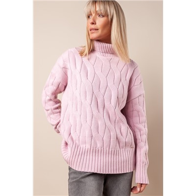 Свитер VILATTE, 946142