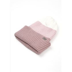 CLEVER Шапка 433809паш