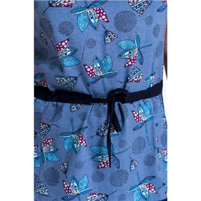 Футболка Шрек М30241Вмк