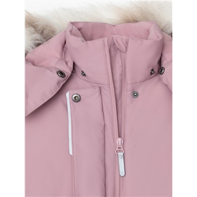 CROCKID Пальто ВК 38107/10 ГР