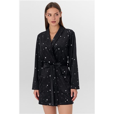 Халат MARK FORMELLE, 1220083