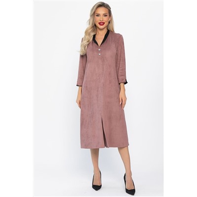 LT Collection Платье П14651-18М