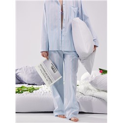 БРЮКИ ЖЕНСКИЕ 532524