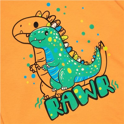 YOULALA Джемпер 0518100305