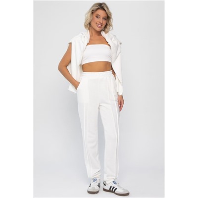 LT Collection Костюм К14287-4М