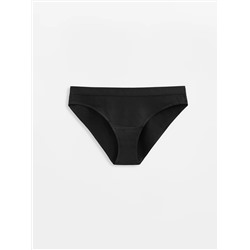 Conte elegant Трусы CRISS CROSS LB 3129