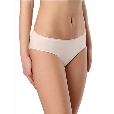Conte elegant Трусы 19С-990ТСП