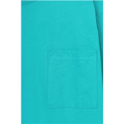 Футболка CROCKID SALE, 887511