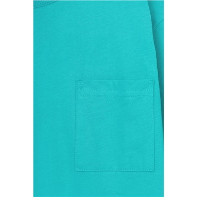 Футболка CROCKID SALE, 887511