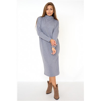 Lika Dress Платье