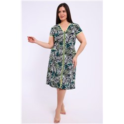 Халат 29013 НАТАЛИ, 1114438