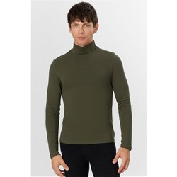 Водолазка MARK FORMELLE, 1196357