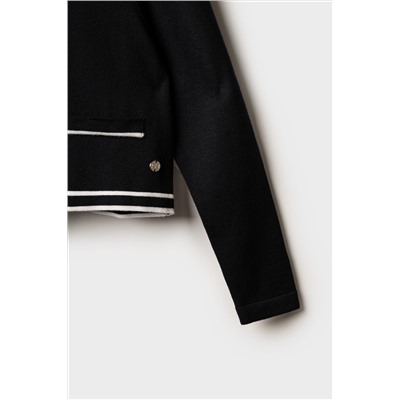 Кардиган PLAYTODAY, 1130136