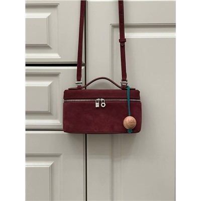 Сумка #23043714