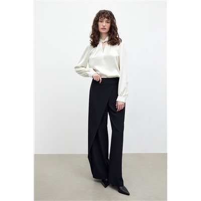 Брюки POMPA, 1090433