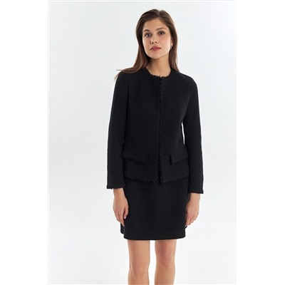 Жакет POMPA, 1094355