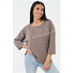 Джемпер, арт. 0277-61