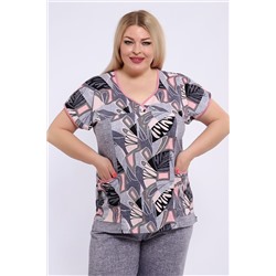 Костюм с брюками 24210 НАТАЛИ, 1119143