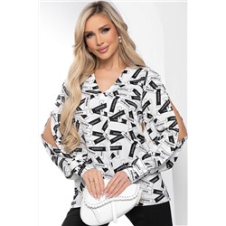 LT Collection Блуза