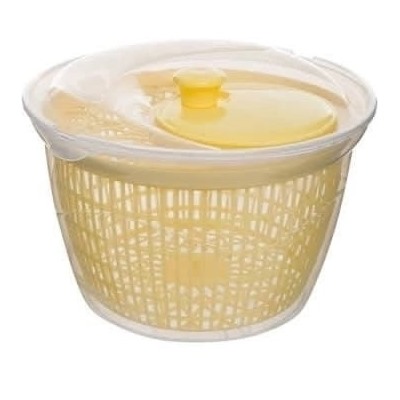 Сушилка для салата #22992927