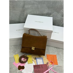 Сумка #23029074