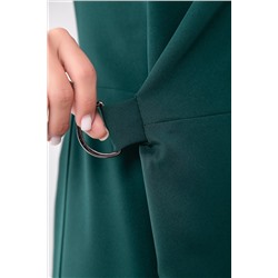 Платье "Фабиана" LADY TAIGA, 923328