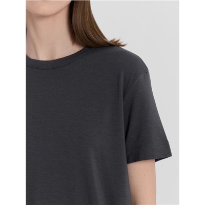 БЛУЗА ЖЕНСКАЯ 112948