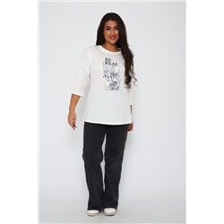 Туника 00018 НАТАЛИ, 1062419