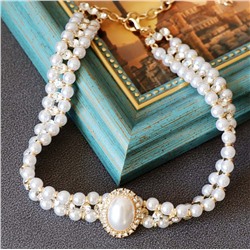 Чокер арт. 22 7312 (id 288261)