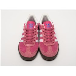 Кроссовки Adidas Gazelle OG