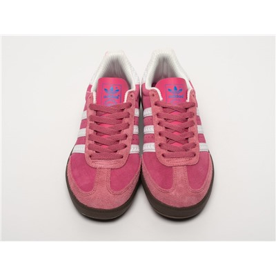 Кроссовки Adidas Gazelle OG