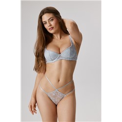 Набор (Трусы+Пояс) INFINITY, 1219490