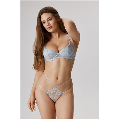 Набор (Трусы+Пояс) INFINITY, 1219490