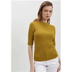 Conte elegant Джемпер LDK2354