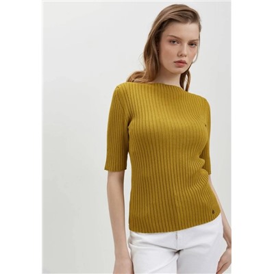 Conte elegant Джемпер LDK2354