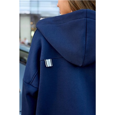 Lika Dress Толстовка 10210