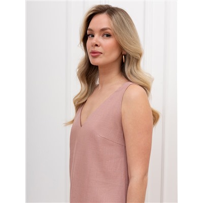 Блузка (топ) Сибелла-4