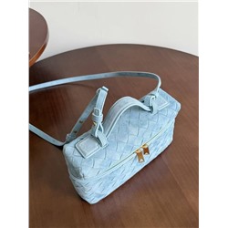 Сумка #23015912