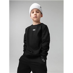 Bodo Костюм 11-525МU