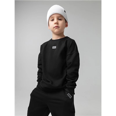 Bodo Костюм 11-525МU