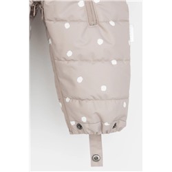 CROCKID Комбинезон ВК 60094/н/6 УЗГ