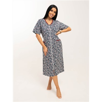 Текс-плюс Халат НФ-00225660